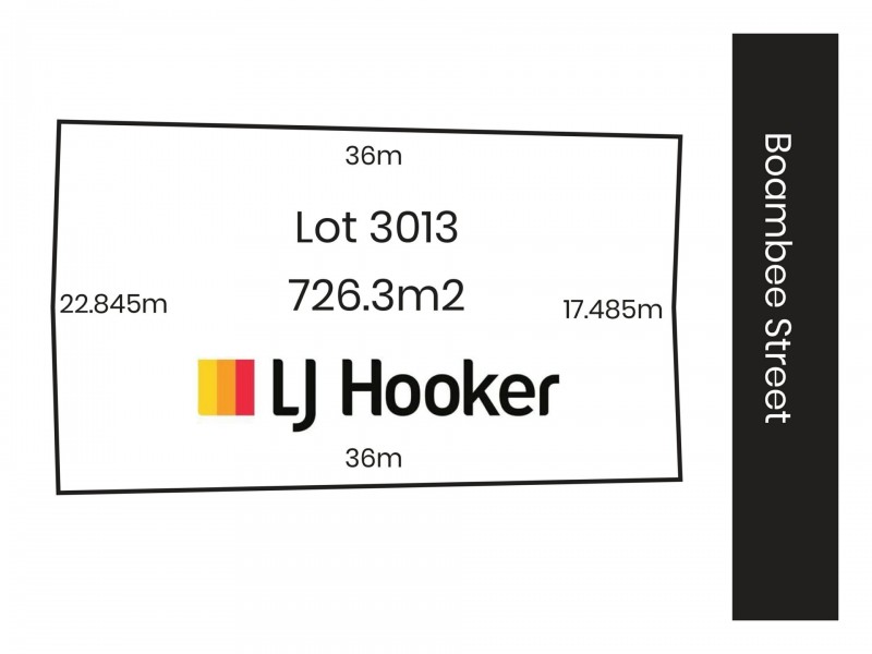 23 Boambee Street, Harrington NSW 2427