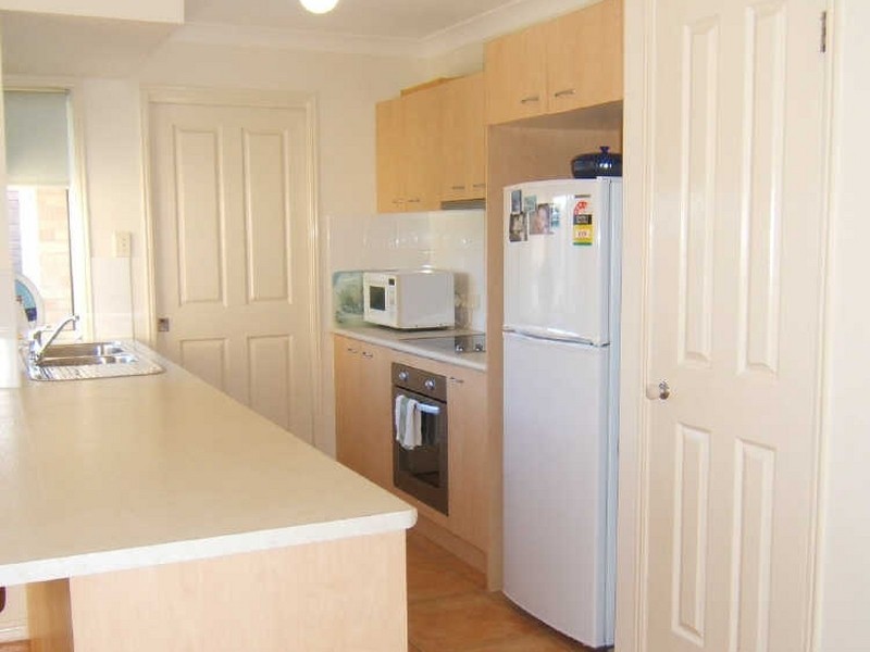 4 Murray Street, Harrington NSW 2427