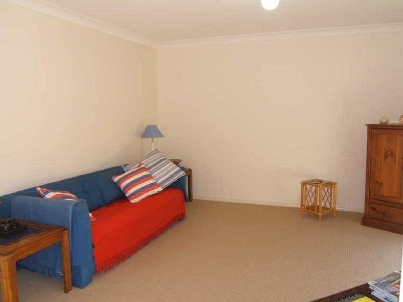 4 Murray Street, Harrington NSW 2427