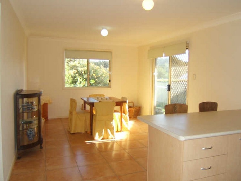 4 Murray Street, Harrington NSW 2427