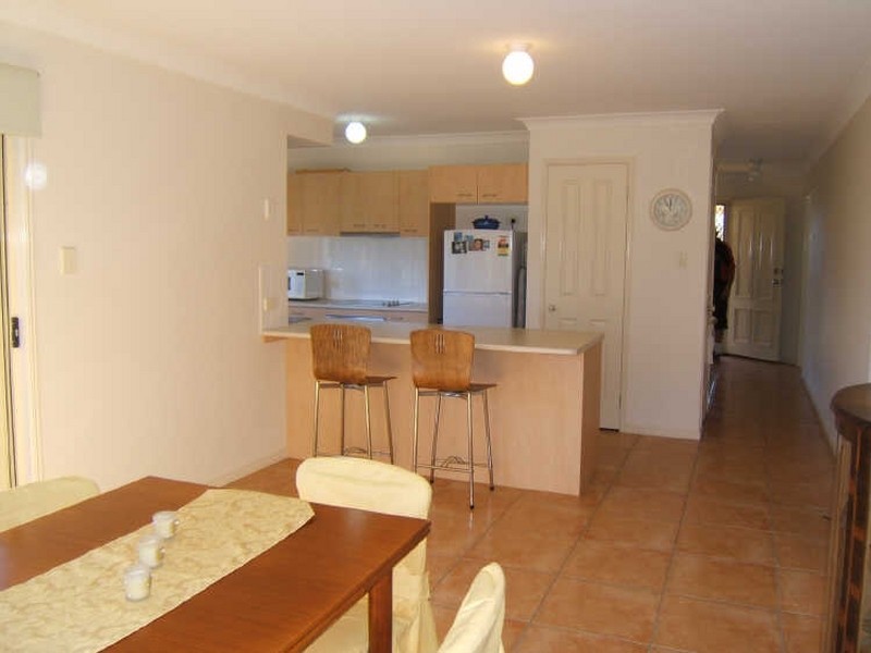 4 Murray Street, Harrington NSW 2427