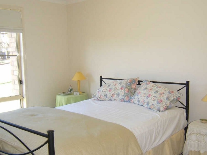 4 Murray Street, Harrington NSW 2427