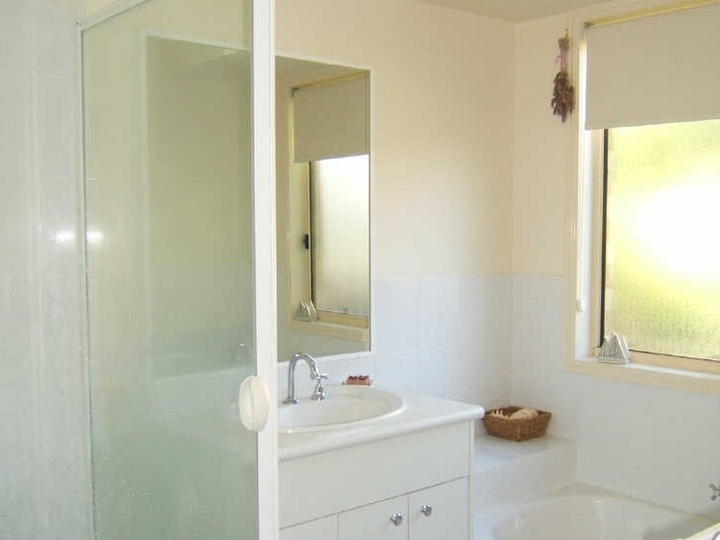 4 Murray Street, Harrington NSW 2427