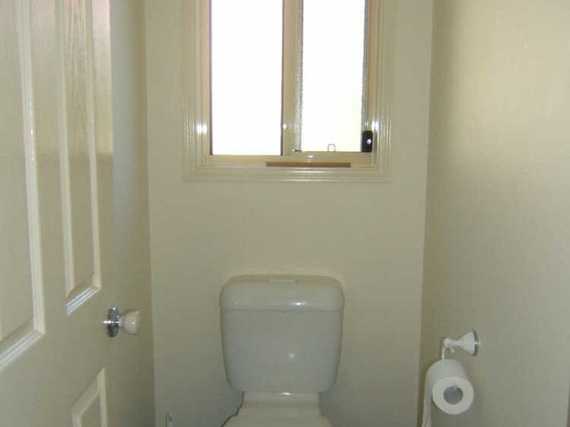 4 Murray Street, Harrington NSW 2427