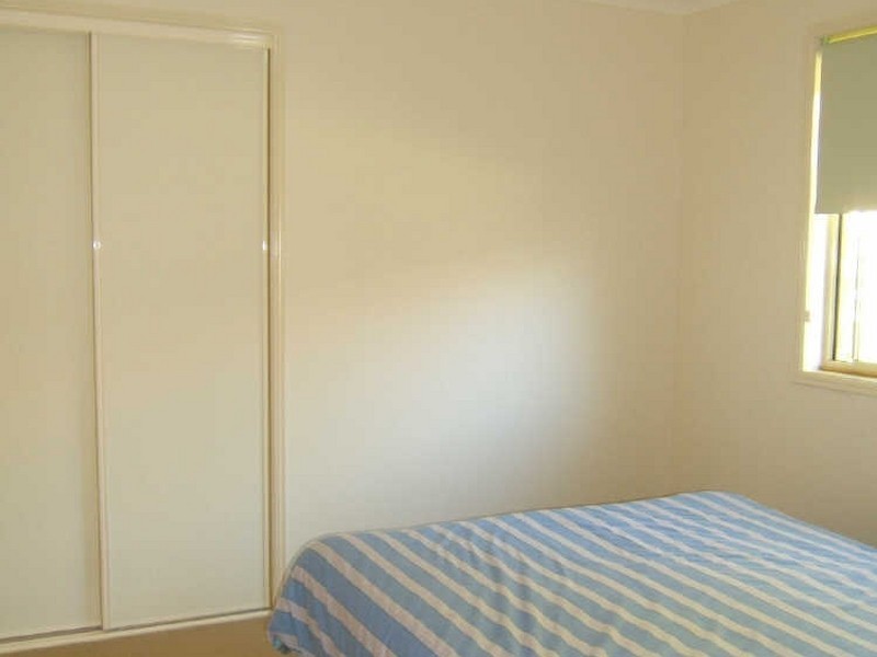 4 Murray Street, Harrington NSW 2427