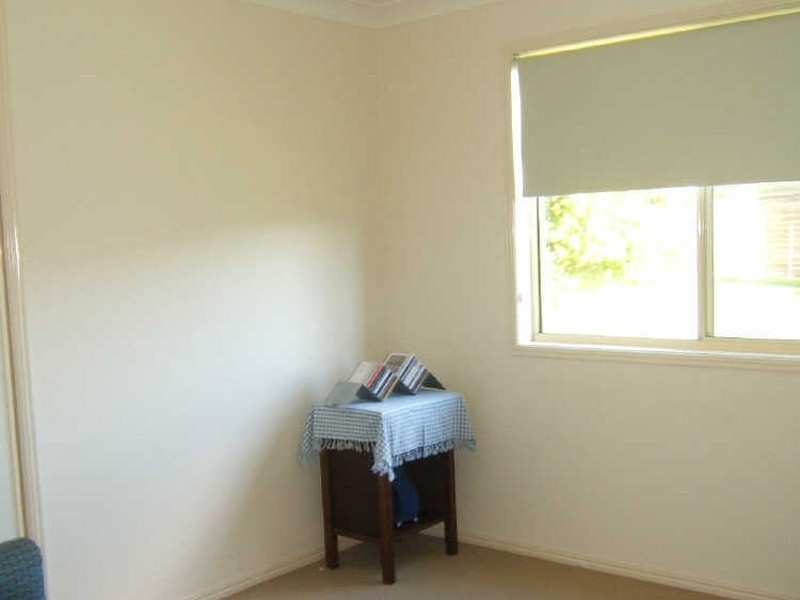 4 Murray Street, Harrington NSW 2427