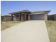 60 Electra Parade, Harrington NSW 2427