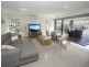 60 Electra Parade, Harrington NSW 2427