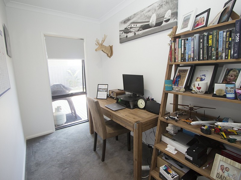 60 Electra Parade, Harrington NSW 2427