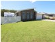 2 Echo Drive, Harrington NSW 2427