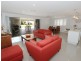 2 Echo Drive, Harrington NSW 2427