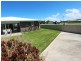2 Echo Drive, Harrington NSW 2427