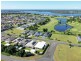 2 Echo Drive, Harrington NSW 2427