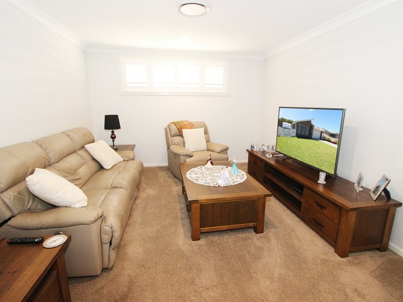 2 Echo Drive, Harrington NSW 2427