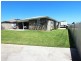 2 Echo Drive, Harrington NSW 2427