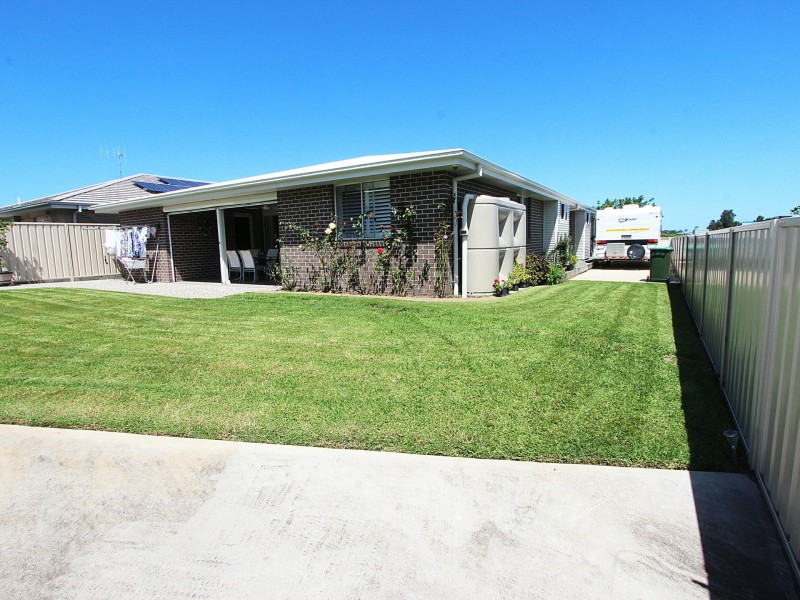 2 Echo Drive, Harrington NSW 2427