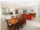 2 Echo Drive, Harrington NSW 2427