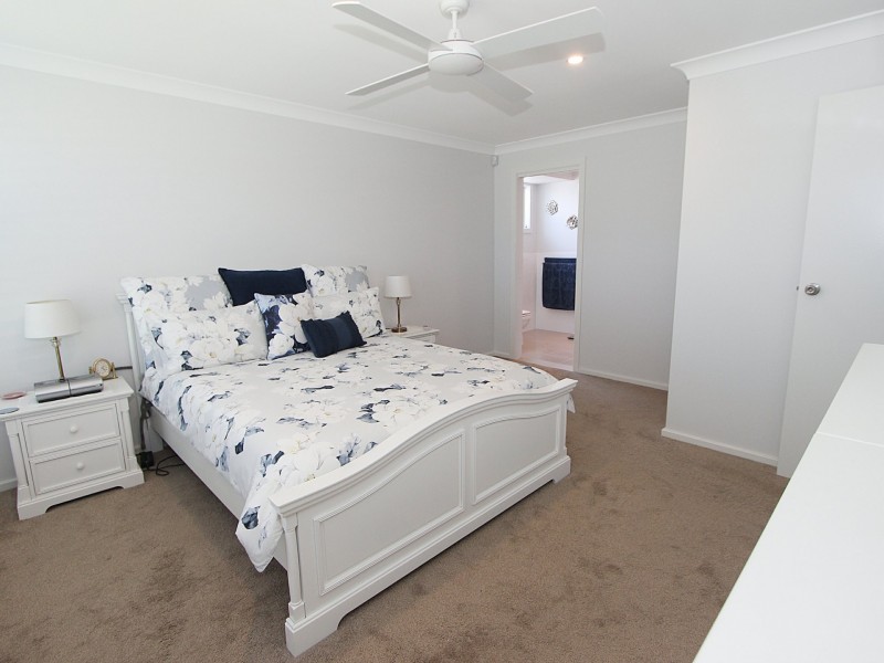 2 Echo Drive, Harrington NSW 2427