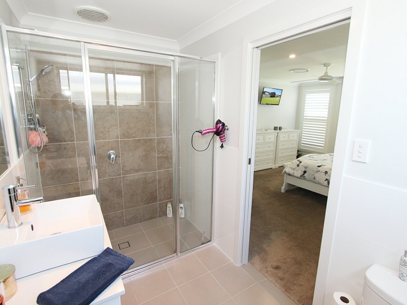 2 Echo Drive, Harrington NSW 2427