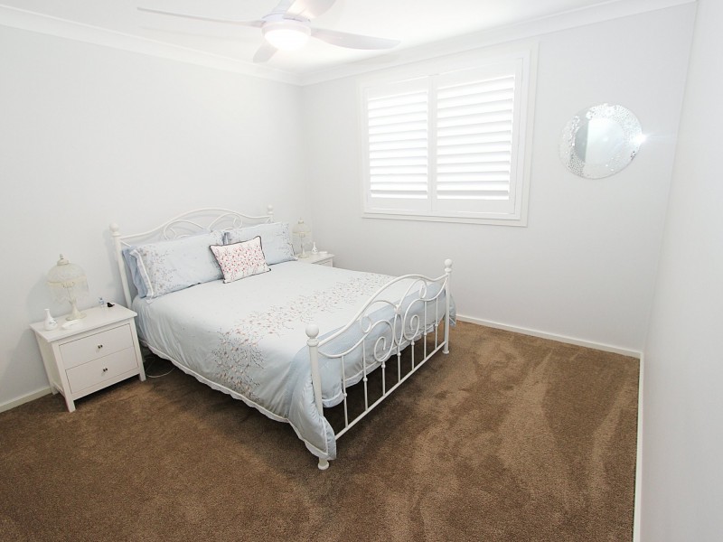 2 Echo Drive, Harrington NSW 2427