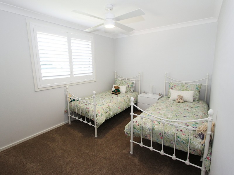 2 Echo Drive, Harrington NSW 2427