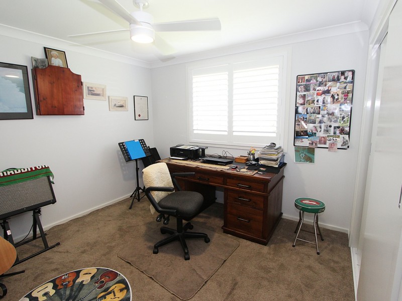 2 Echo Drive, Harrington NSW 2427