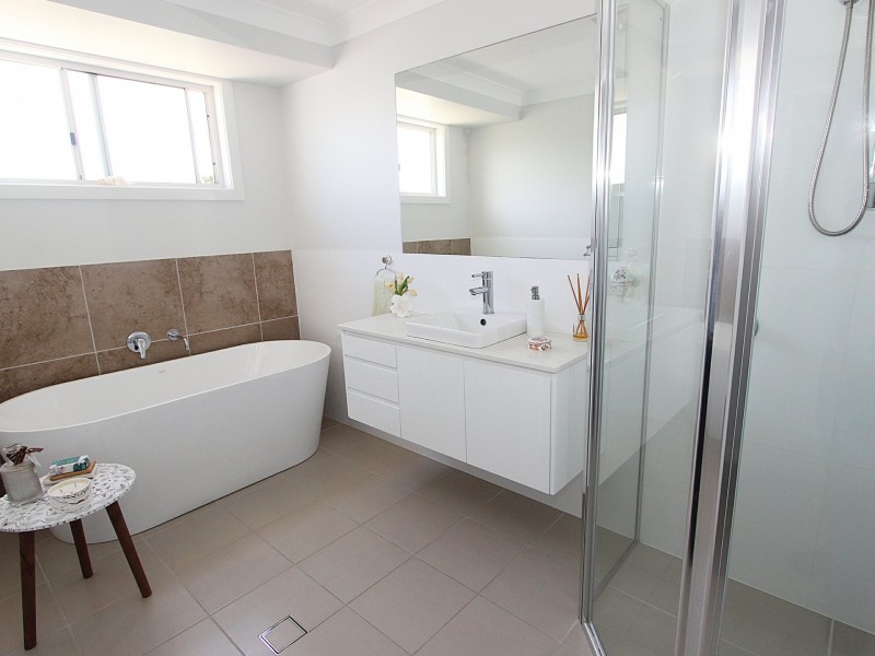 2 Echo Drive, Harrington NSW 2427