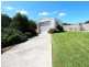 2 Echo Drive, Harrington NSW 2427