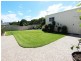 2 Echo Drive, Harrington NSW 2427