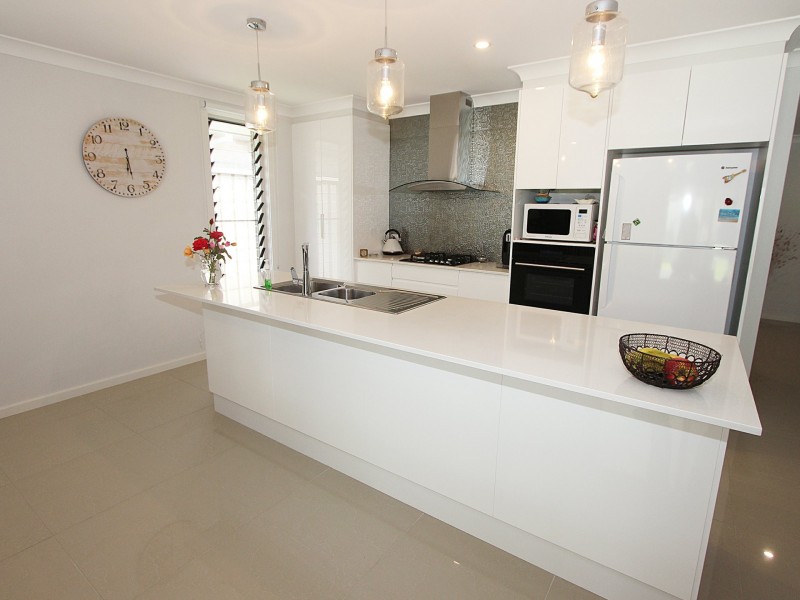 2 Echo Drive, Harrington NSW 2427