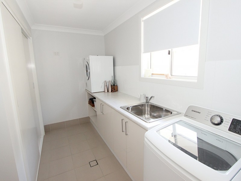 2 Echo Drive, Harrington NSW 2427