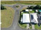 2 Echo Drive, Harrington NSW 2427
