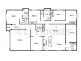 2 Echo Drive, Harrington NSW 2427 Floorplan