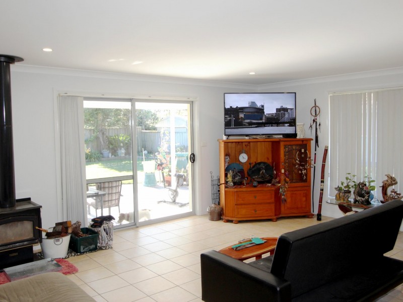9 Cooloon Avenue, Harrington NSW 2427