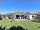 9 Cooloon Avenue, Harrington NSW 2427