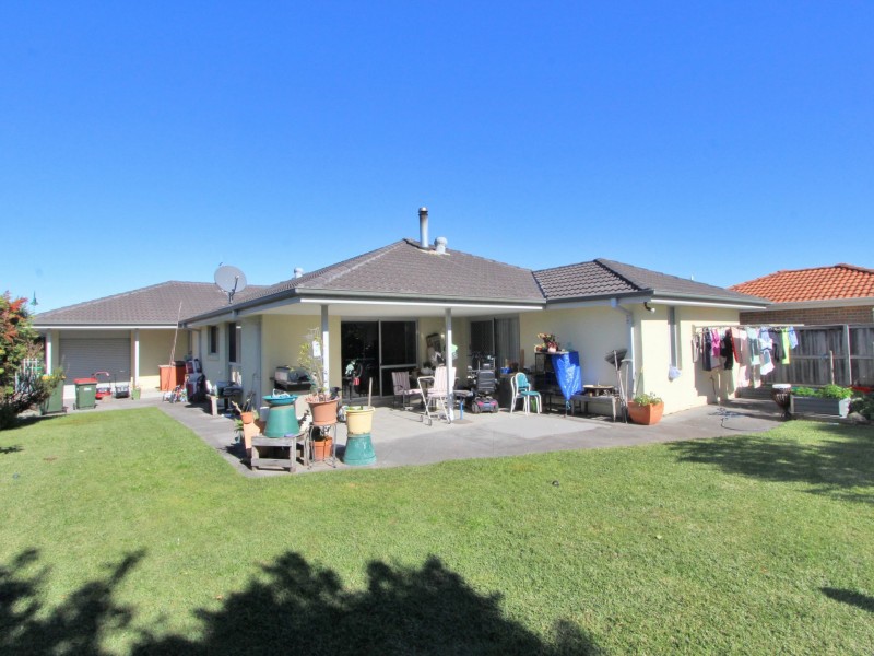 9 Cooloon Avenue, Harrington NSW 2427