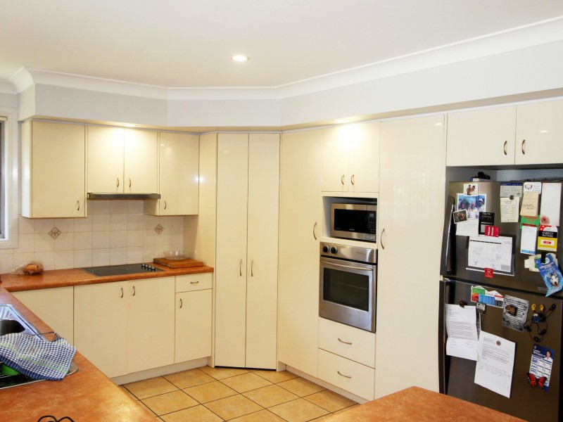 9 Cooloon Avenue, Harrington NSW 2427