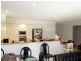 9 Cooloon Avenue, Harrington NSW 2427