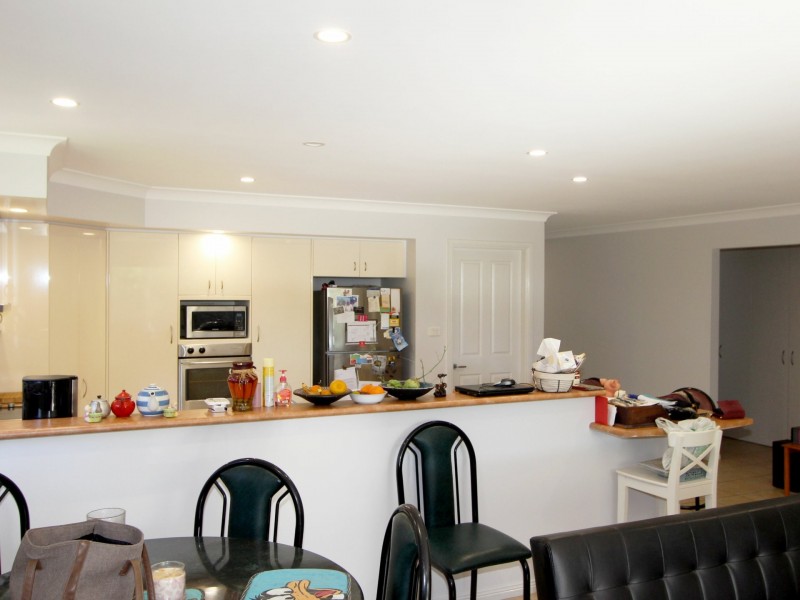 9 Cooloon Avenue, Harrington NSW 2427