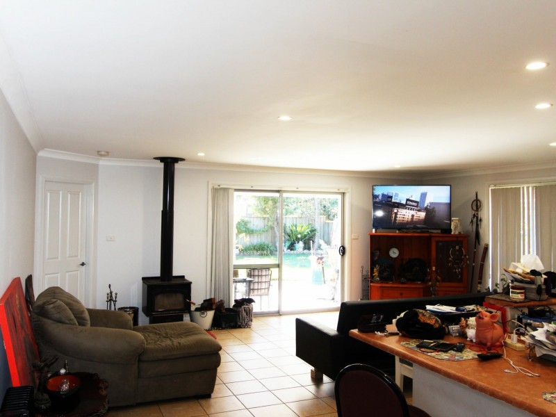 9 Cooloon Avenue, Harrington NSW 2427