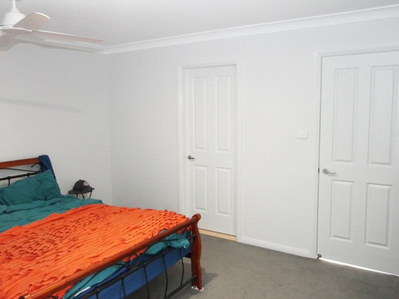 9 Cooloon Avenue, Harrington NSW 2427
