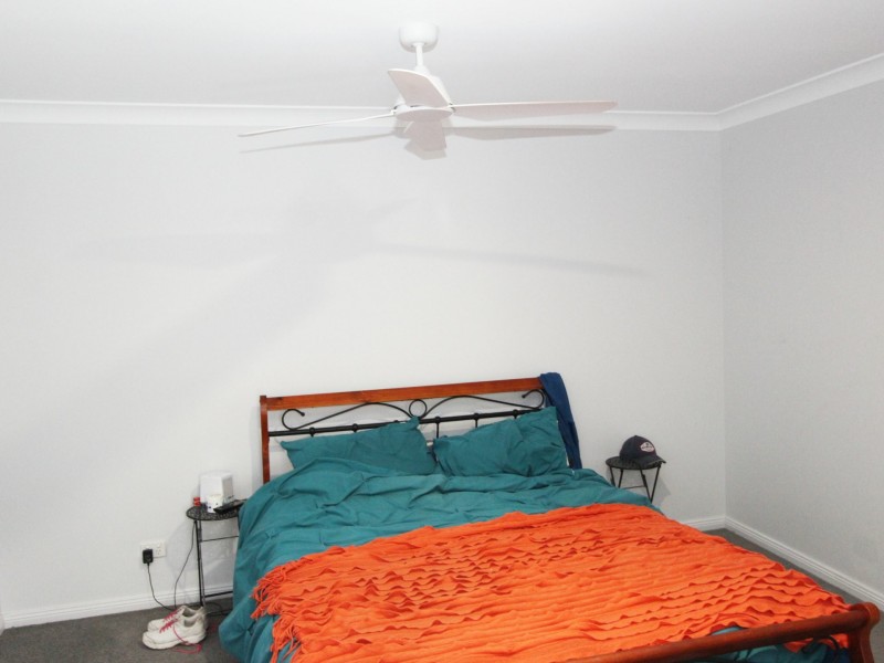 9 Cooloon Avenue, Harrington NSW 2427
