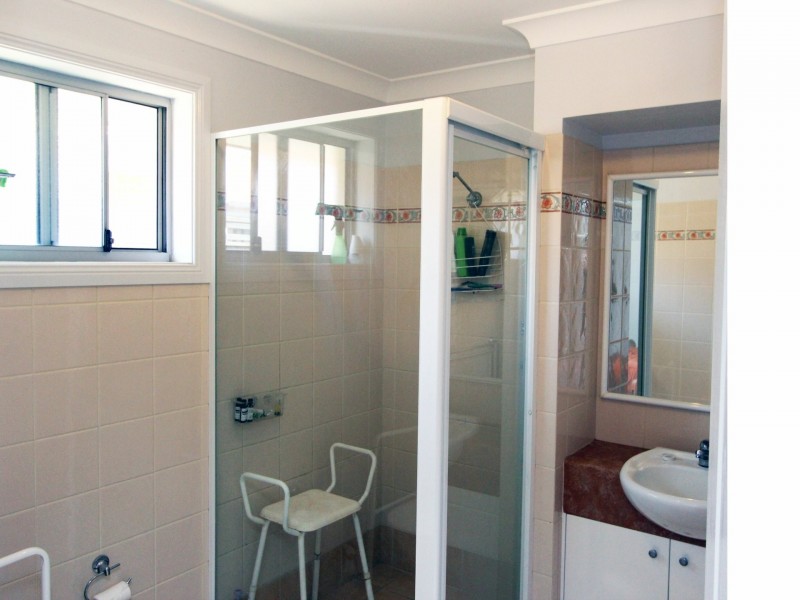 9 Cooloon Avenue, Harrington NSW 2427