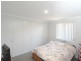 9 Cooloon Avenue, Harrington NSW 2427