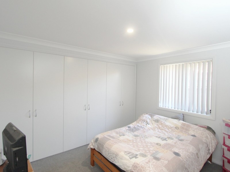 9 Cooloon Avenue, Harrington NSW 2427