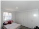 9 Cooloon Avenue, Harrington NSW 2427