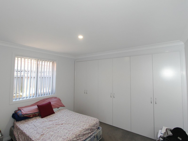9 Cooloon Avenue, Harrington NSW 2427