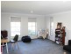 9 Cooloon Avenue, Harrington NSW 2427