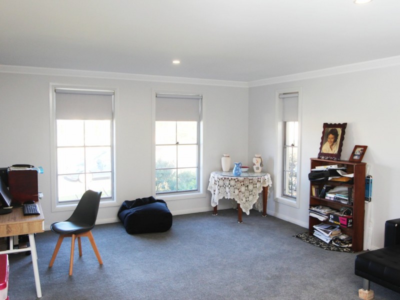 9 Cooloon Avenue, Harrington NSW 2427