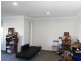 9 Cooloon Avenue, Harrington NSW 2427